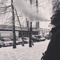 Паша Чабан