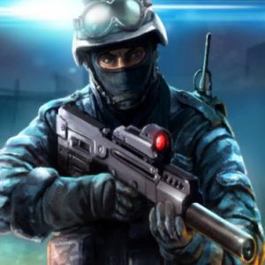 CS DNET game server | Профиль RedFox